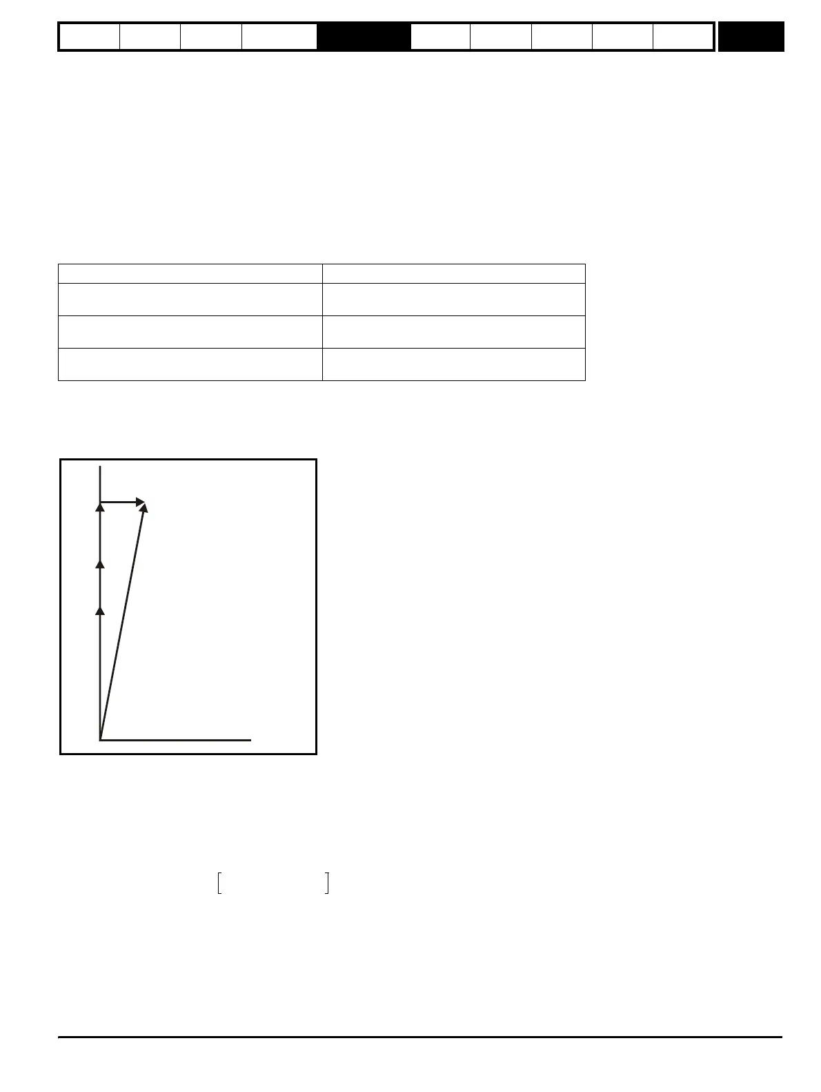 Page #84 background image