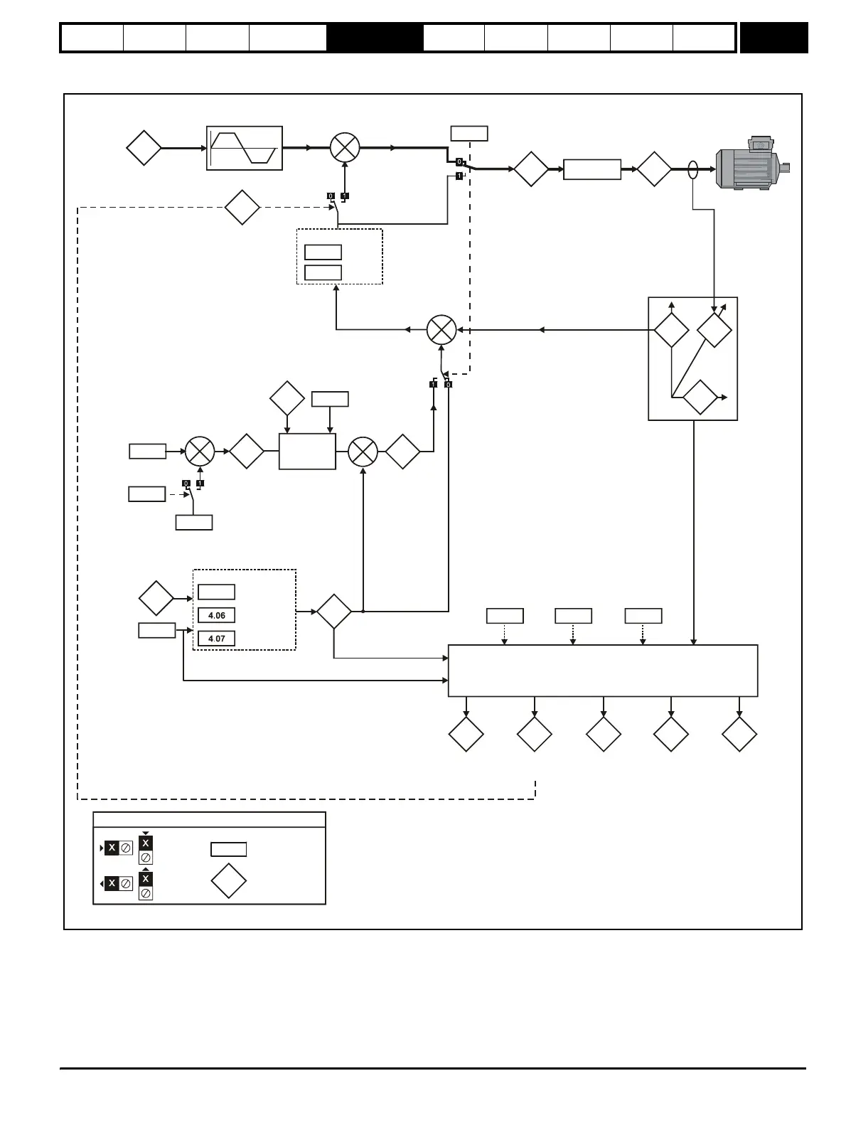 Page #86 background image