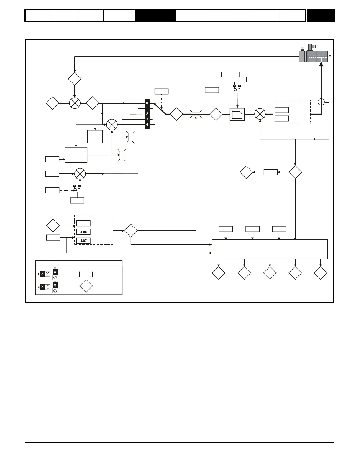 Page #88 background image