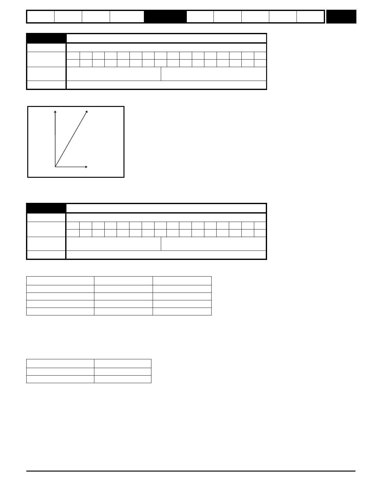 Page #90 background image