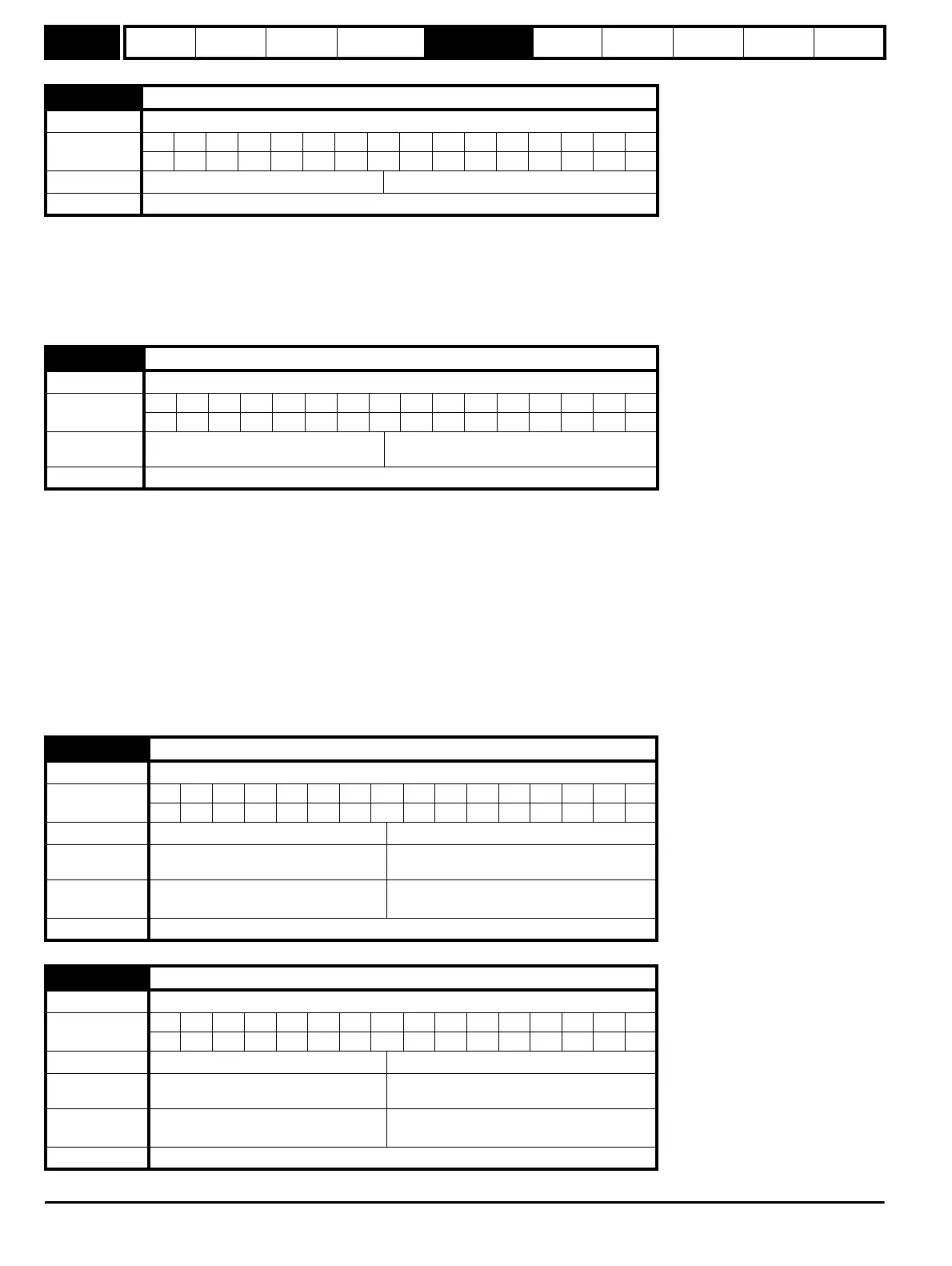 Page #91 background image