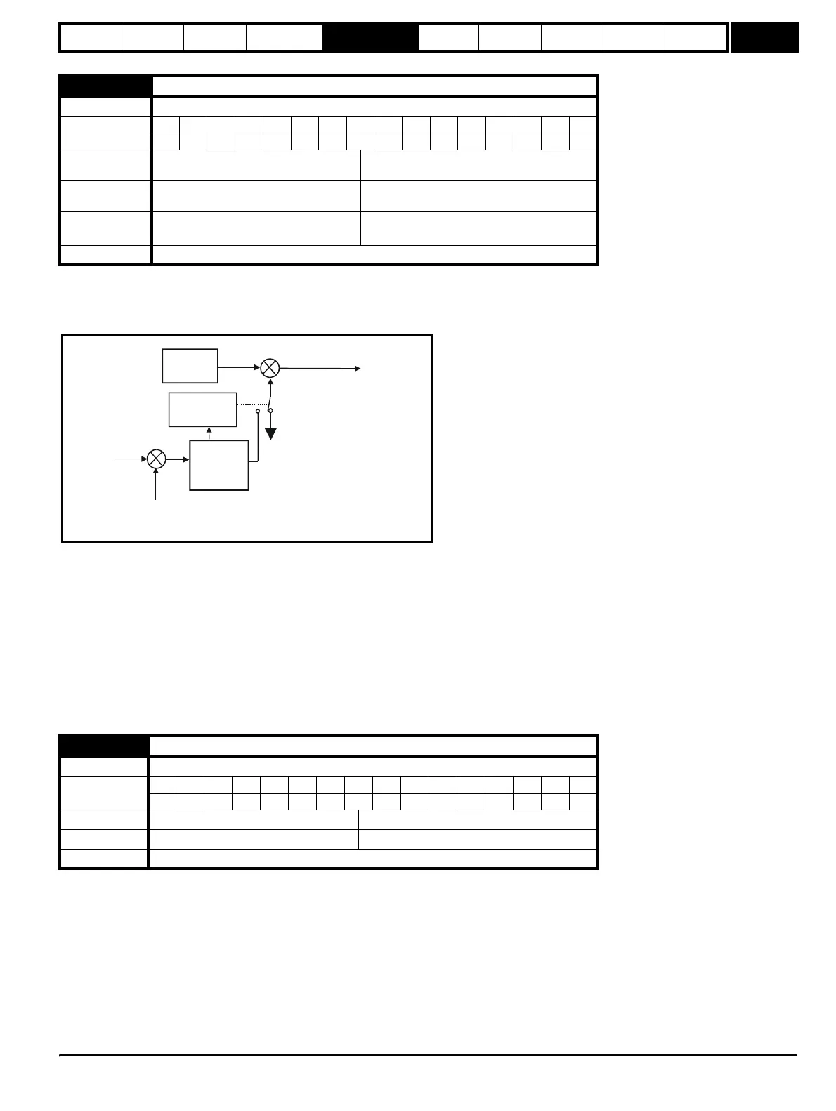 Page #92 background image