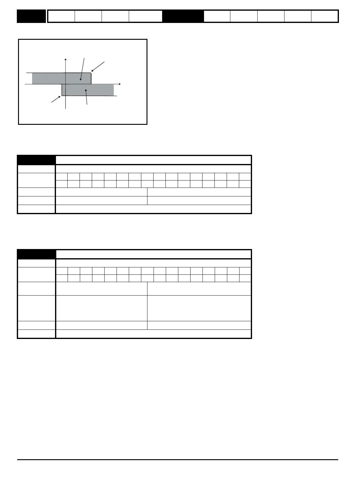 Page #95 background image