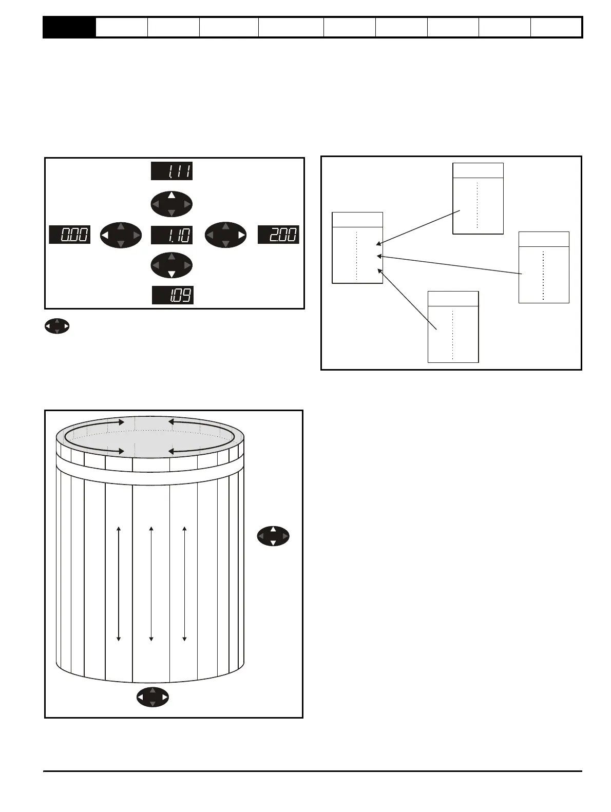 Page #6 background image