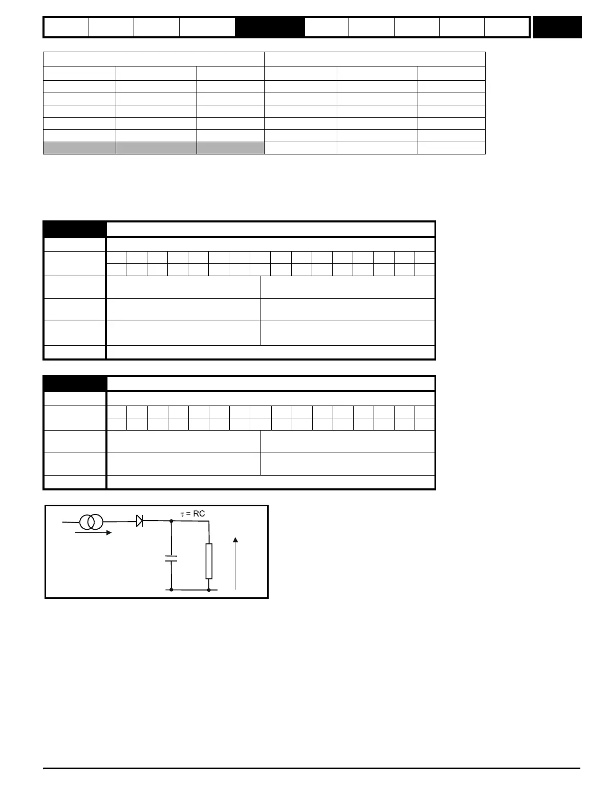 Page #98 background image