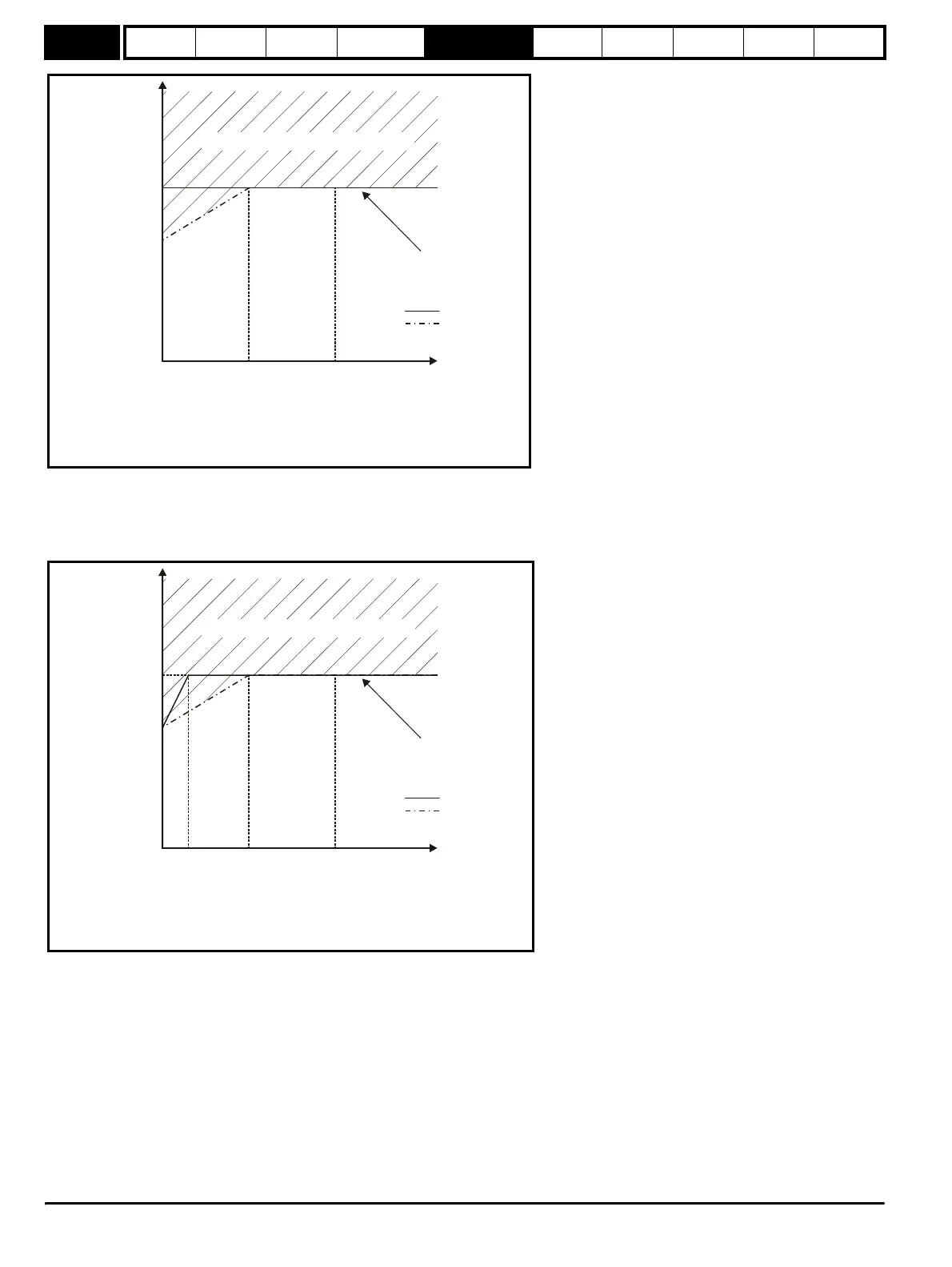 Page #99 background image