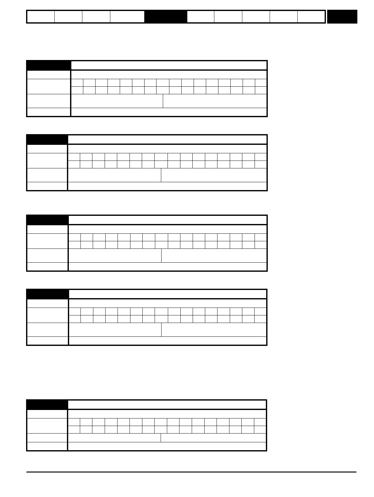 Page #100 background image