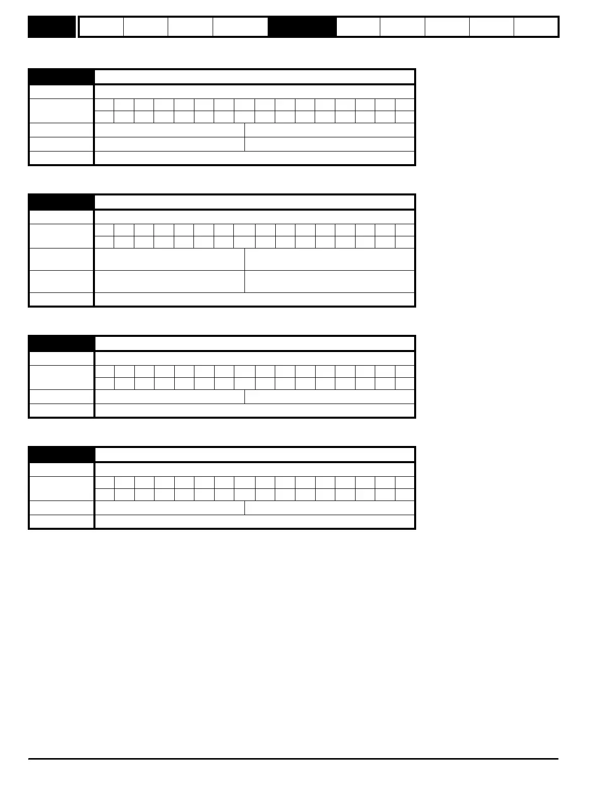 Page #101 background image