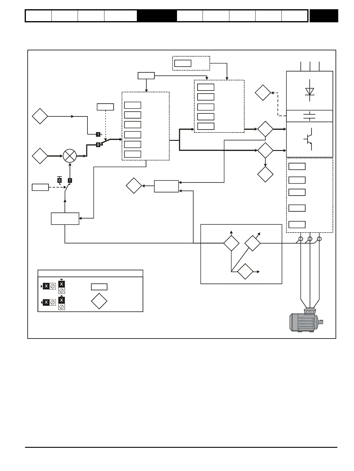 Page #102 background image