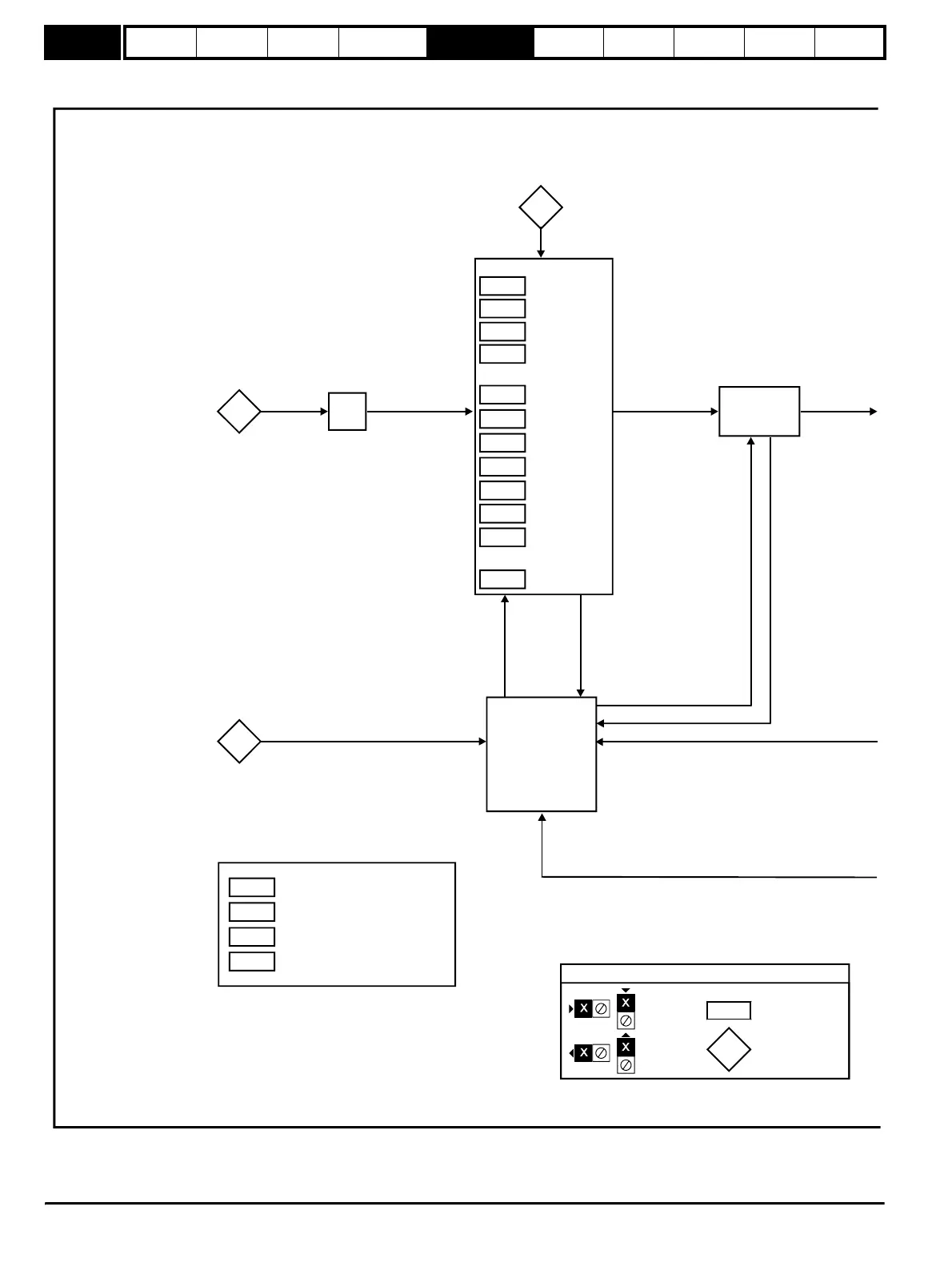 Page #103 background image