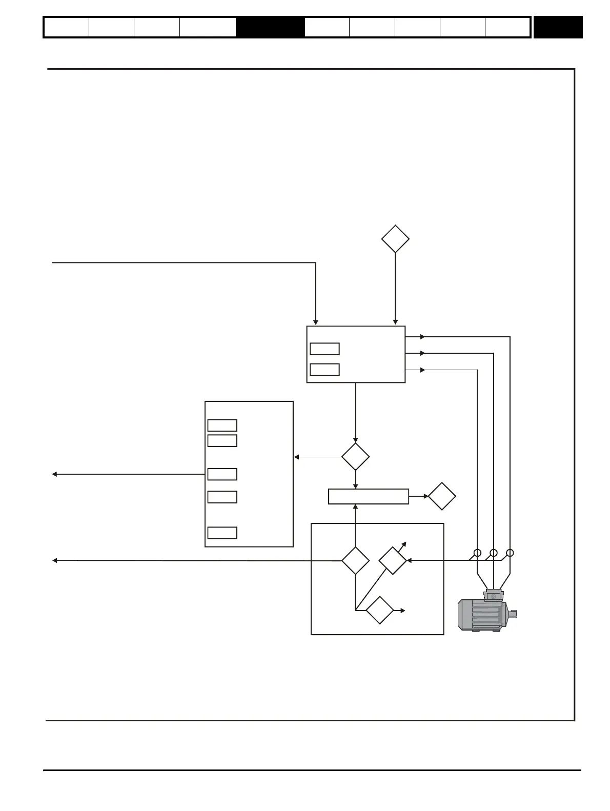 Page #104 background image