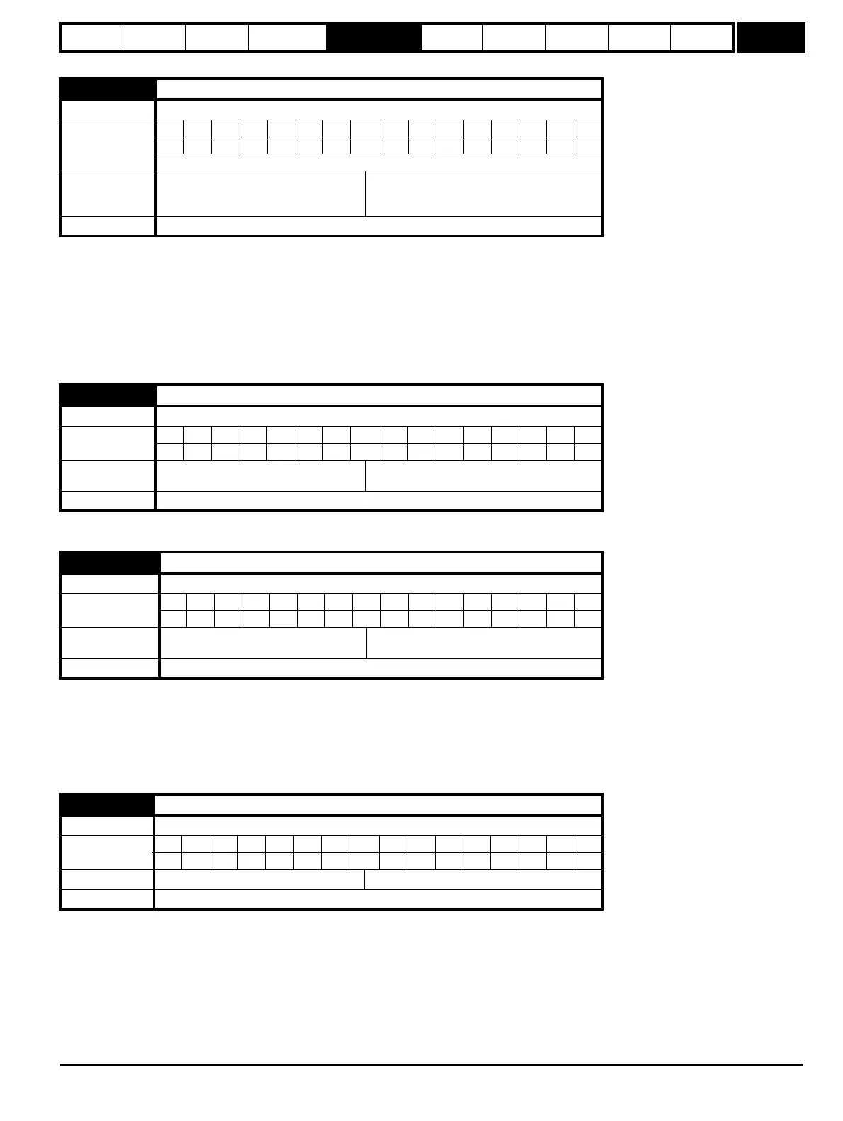 Page #106 background image