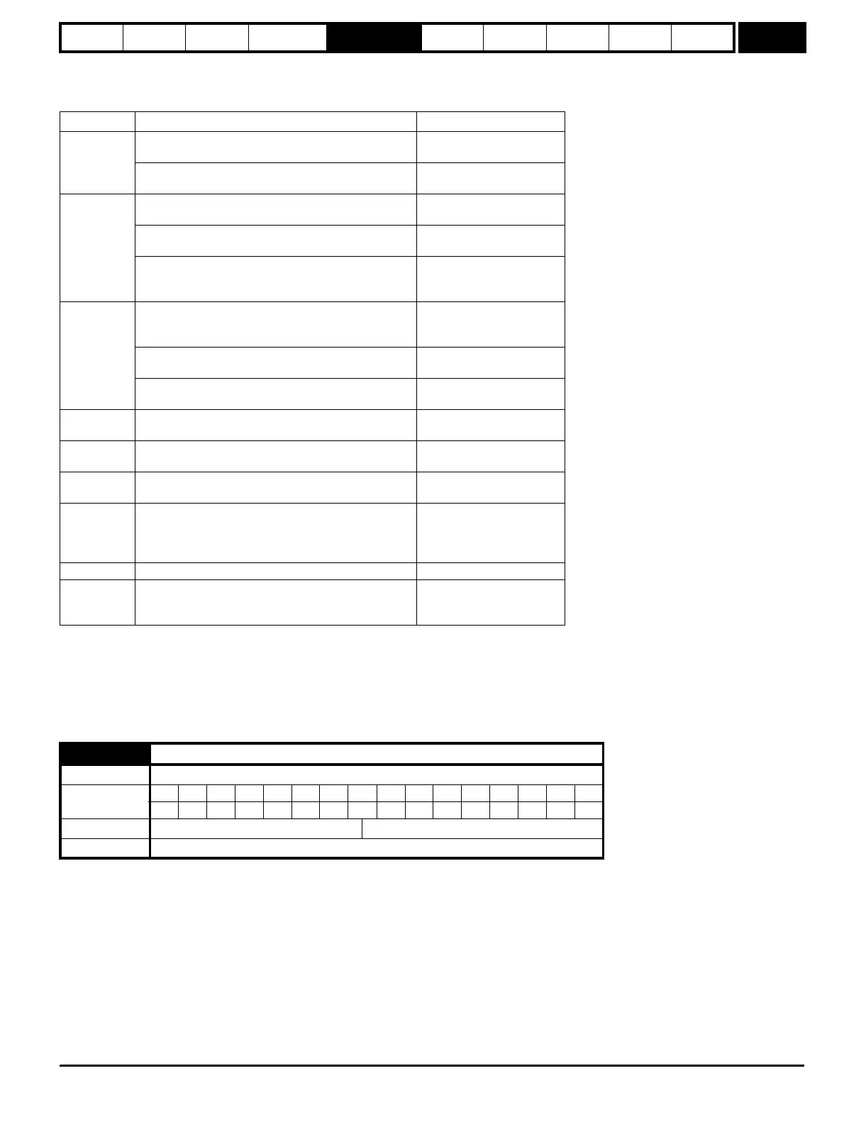 Page #114 background image