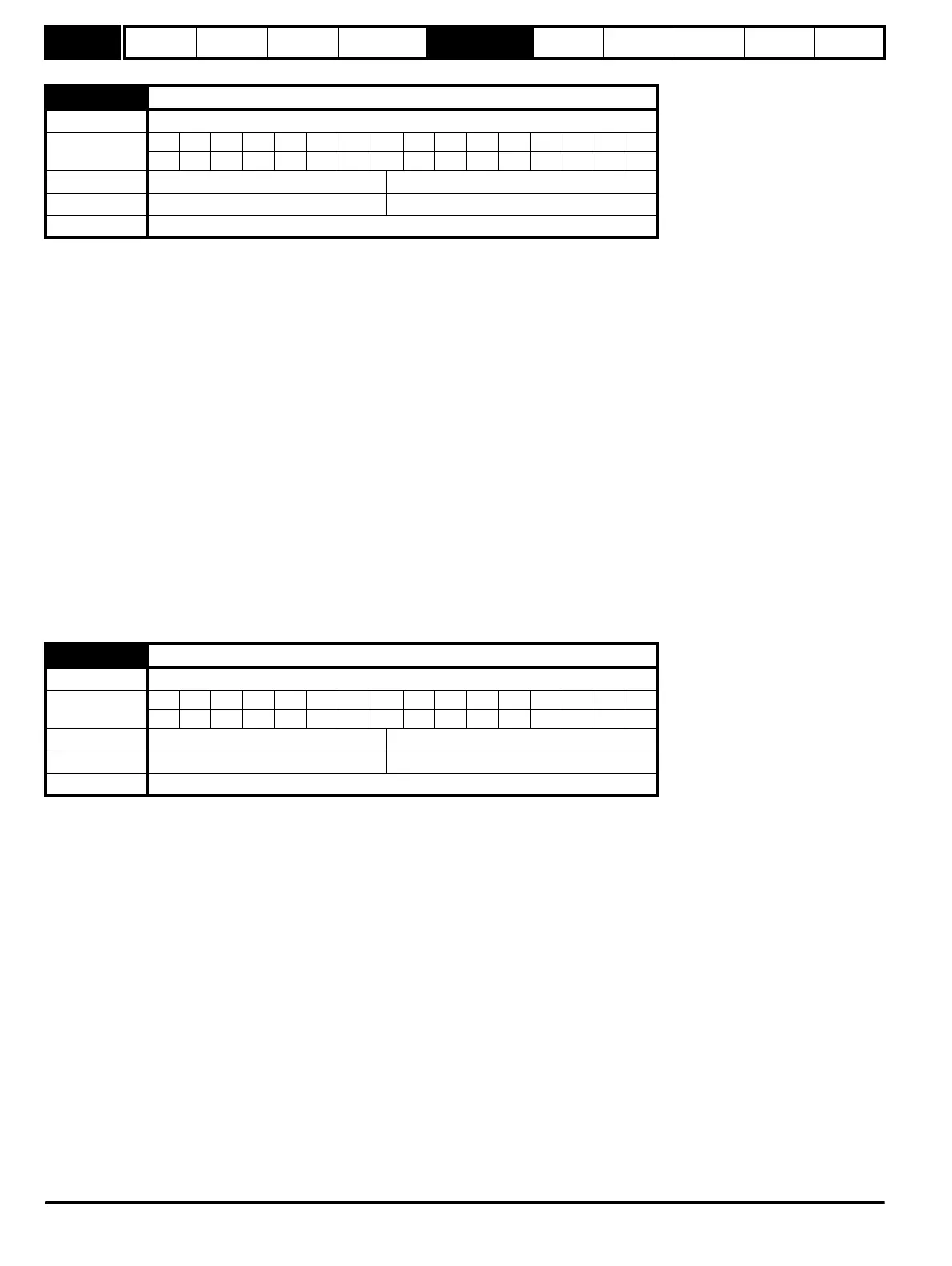 Page #115 background image