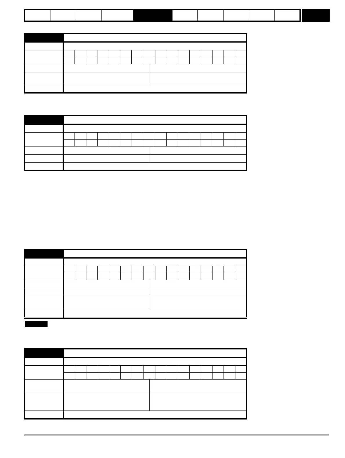 Page #116 background image