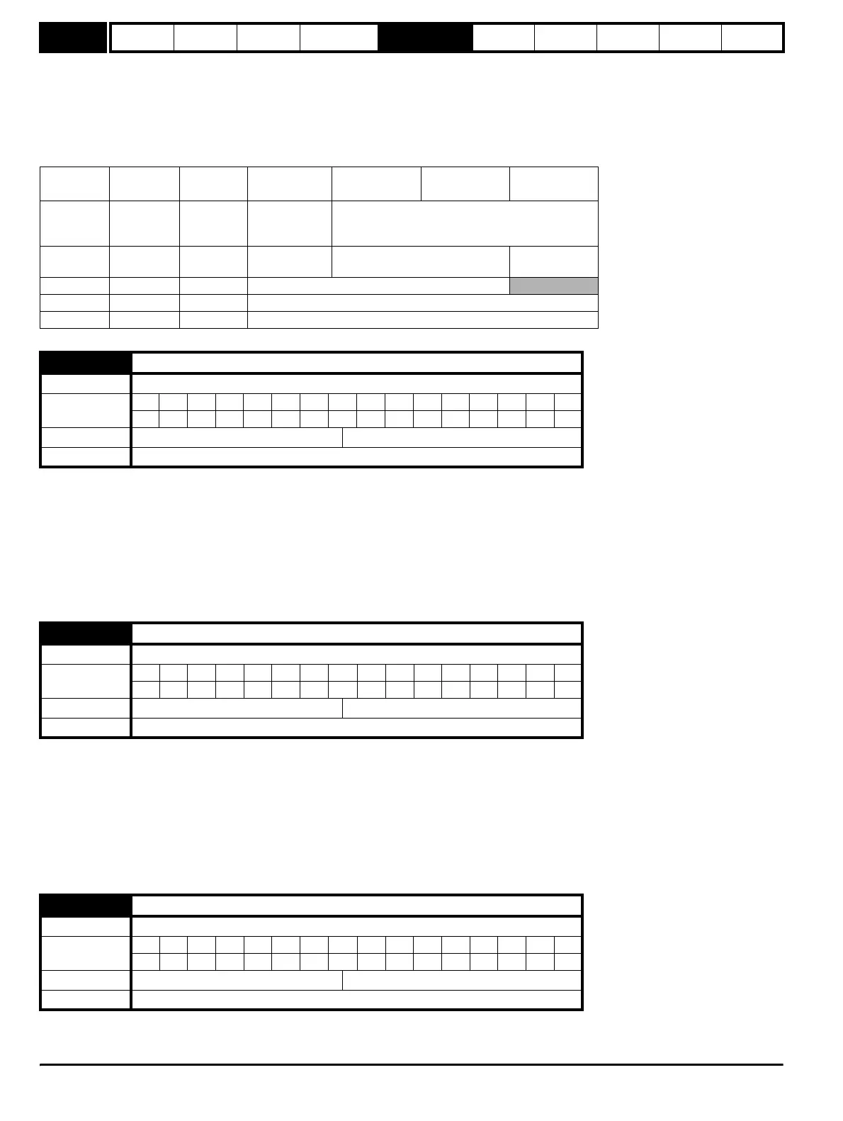 Page #117 background image