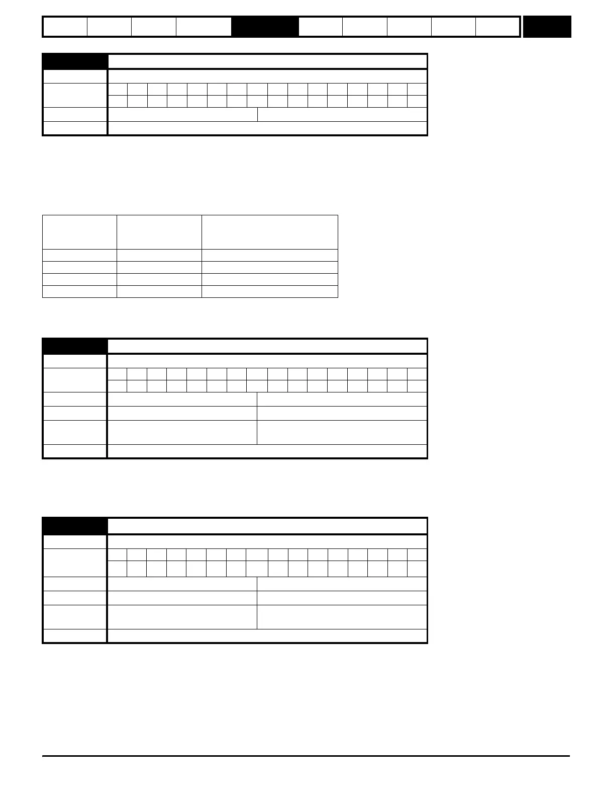 Page #118 background image