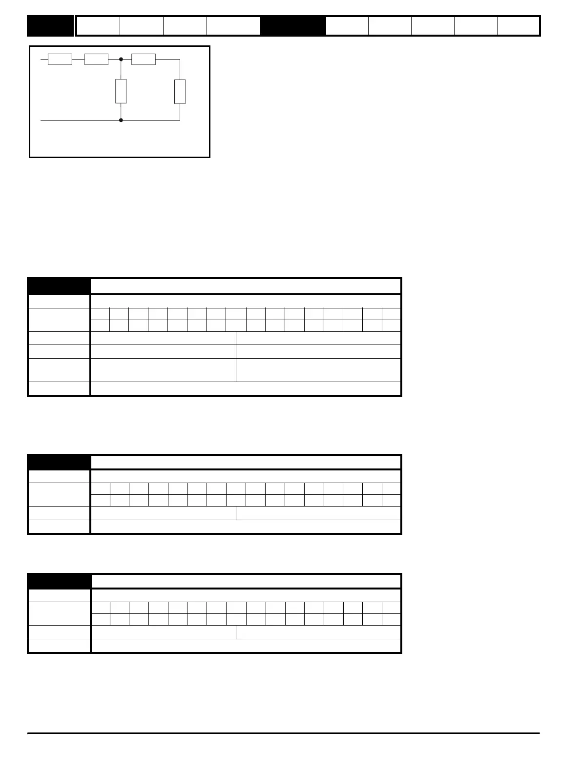 Page #119 background image