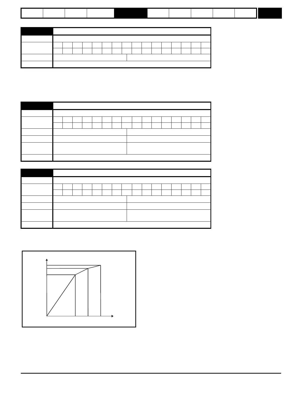 Page #120 background image
