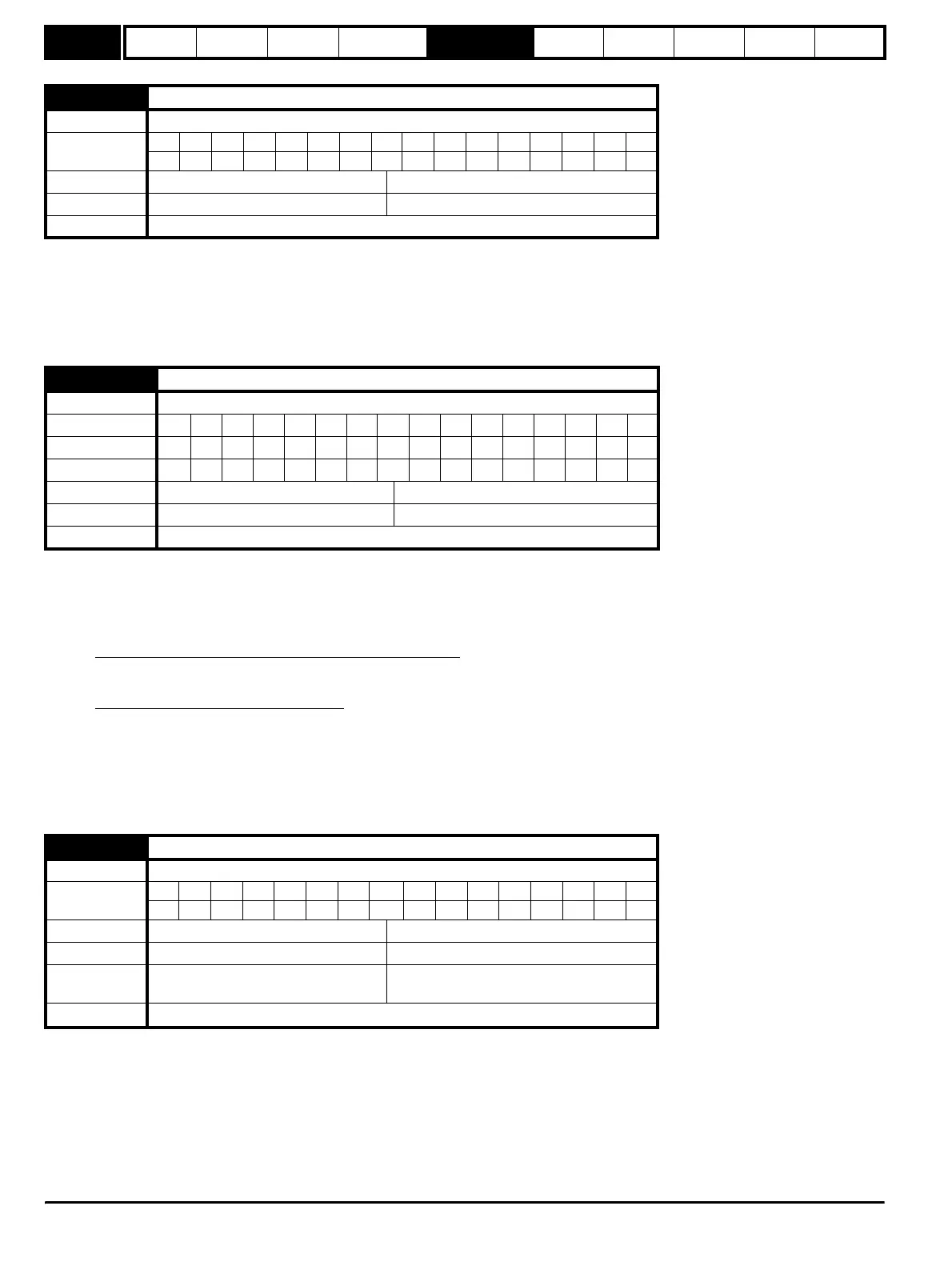 Page #121 background image