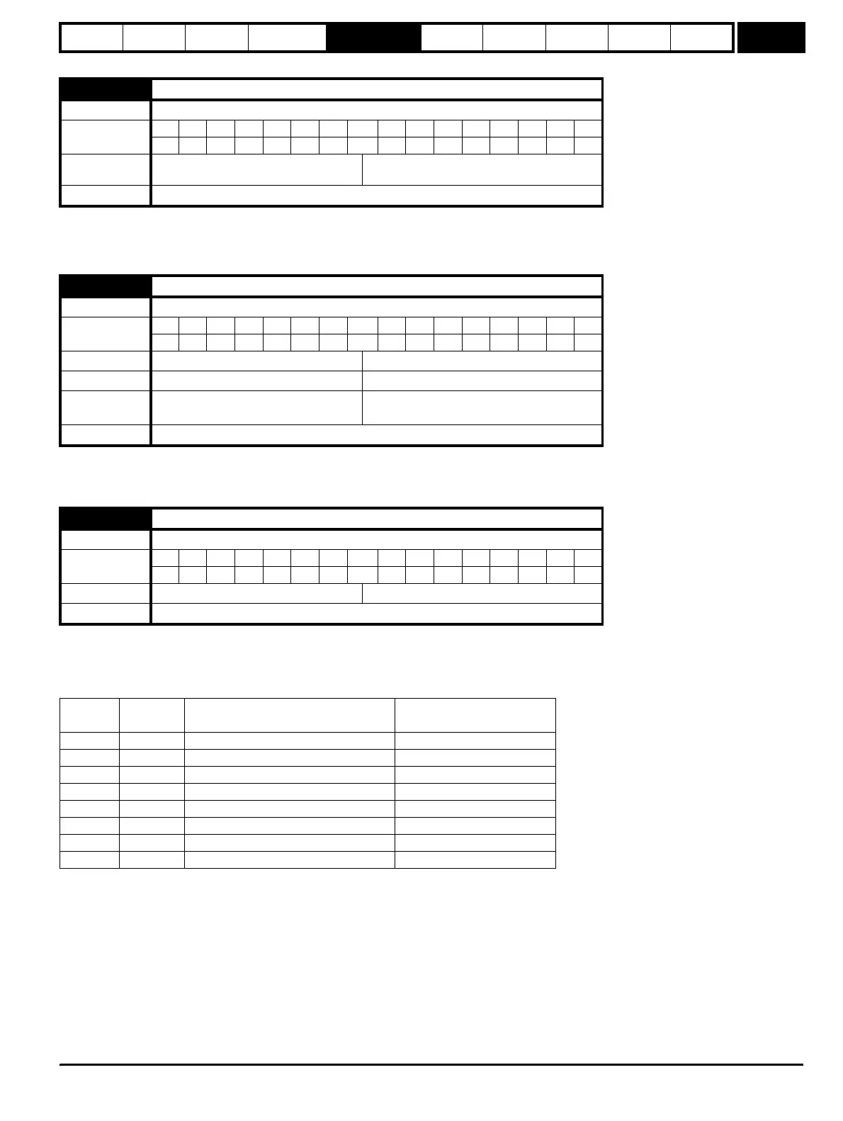 Page #122 background image