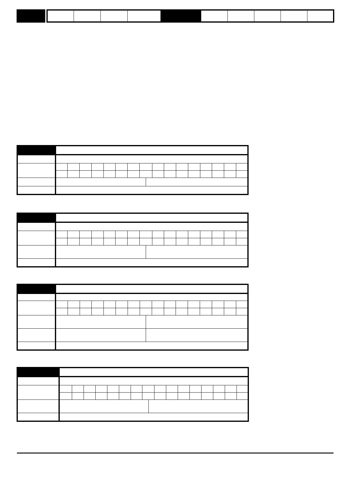 Page #127 background image