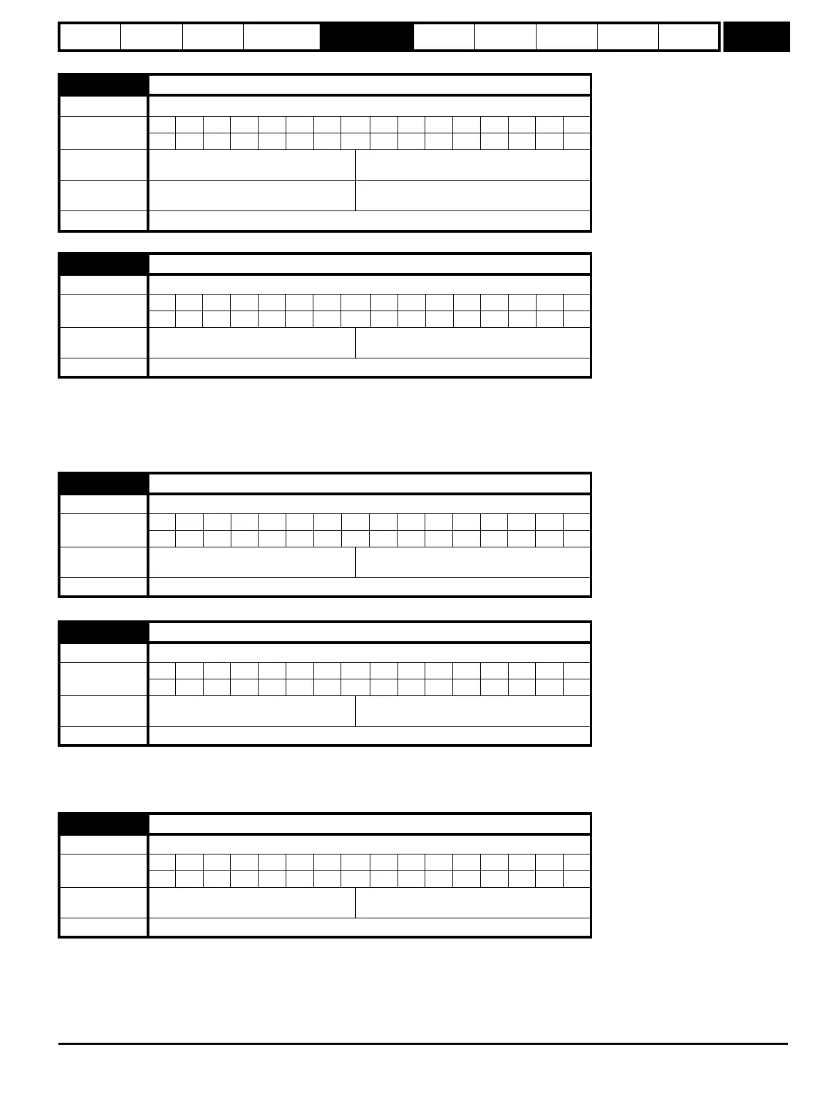 Page #128 background image