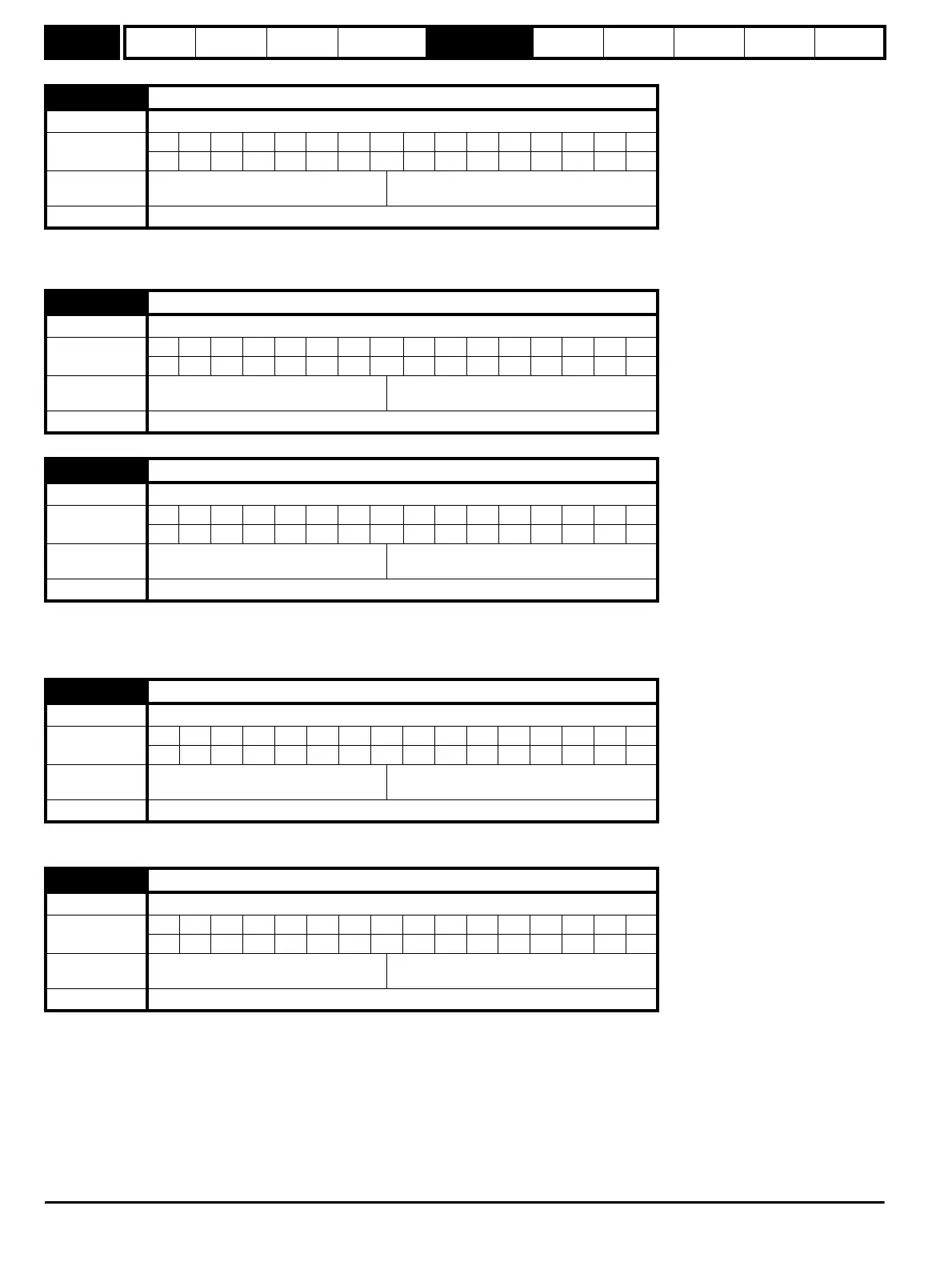 Page #129 background image