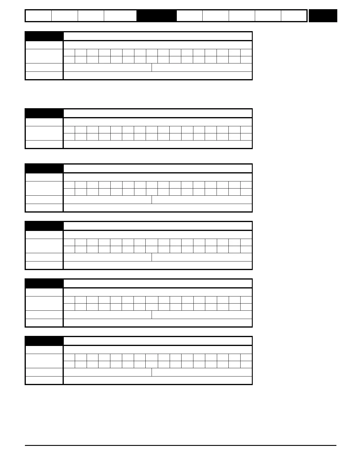 Page #130 background image
