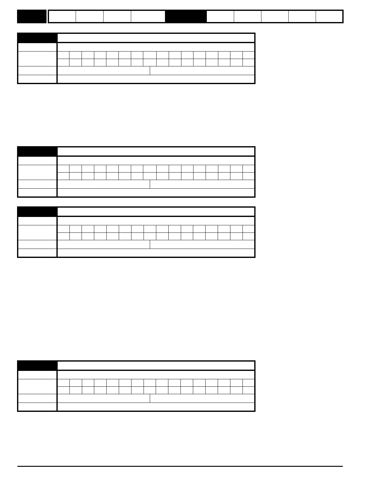 Page #131 background image