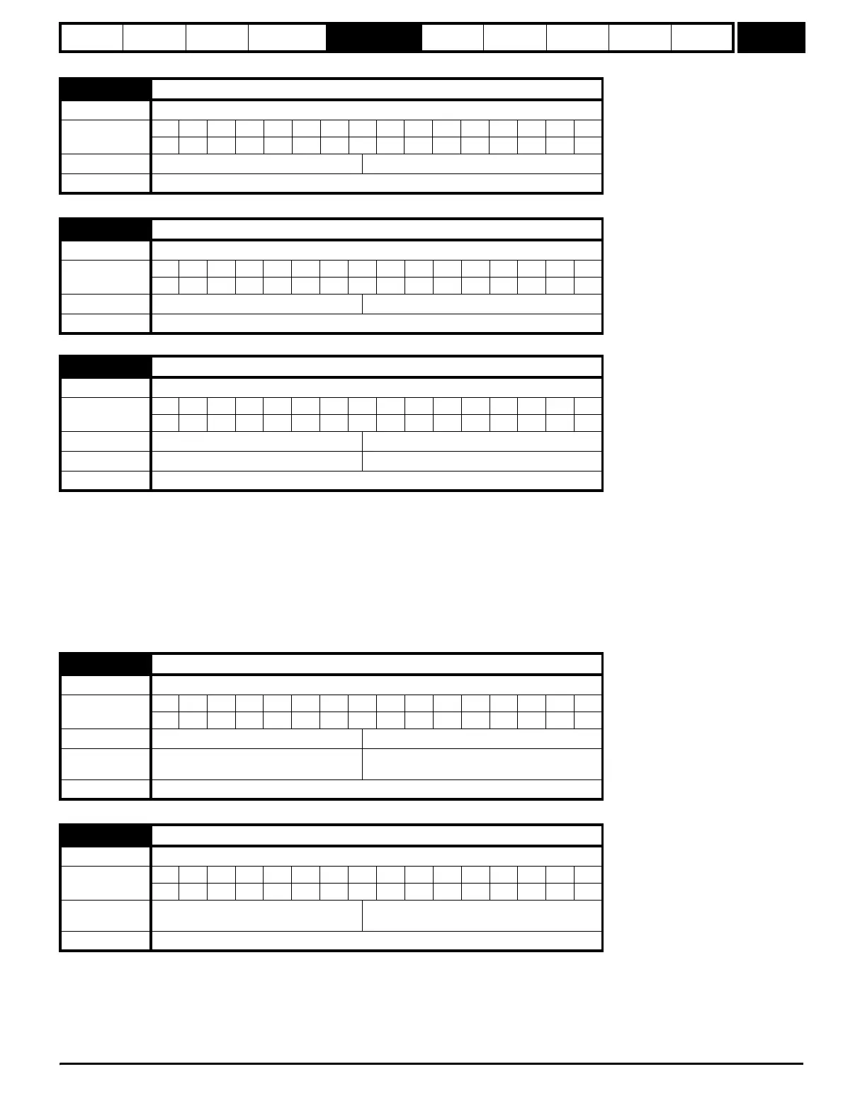 Page #132 background image