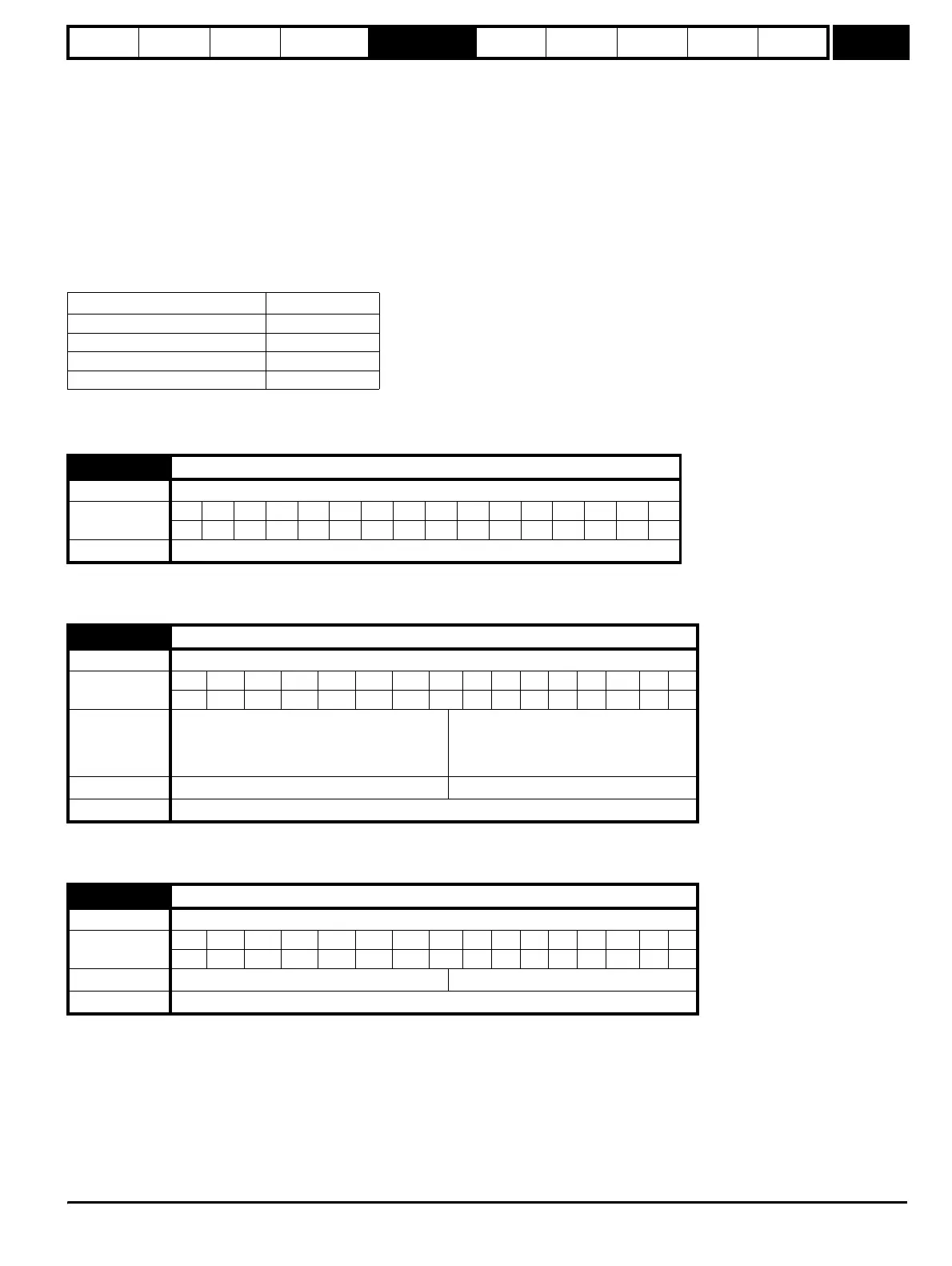 Page #134 background image