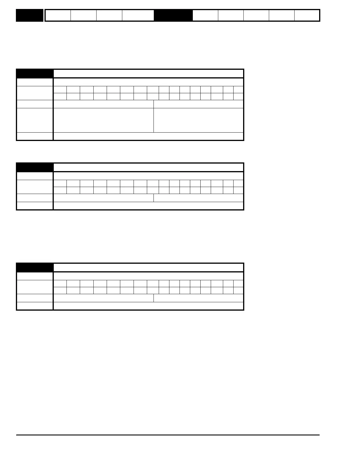 Page #135 background image