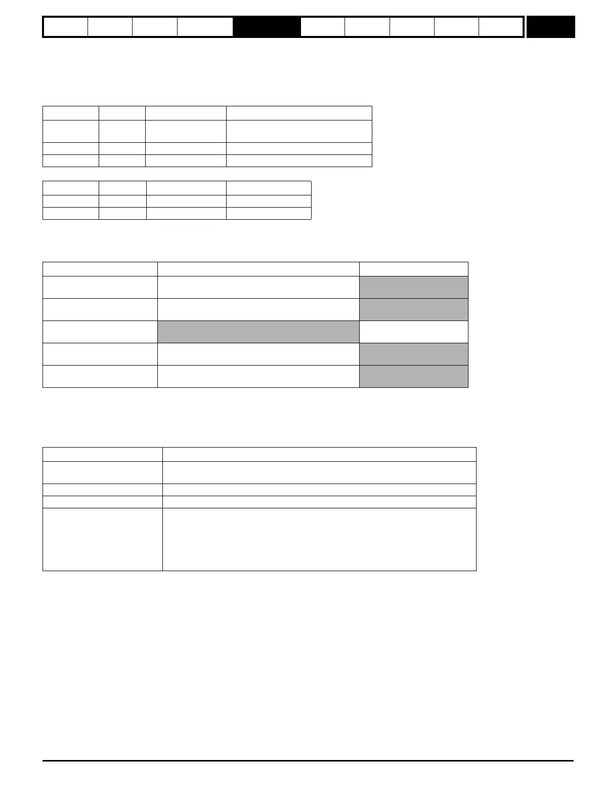 Page #136 background image