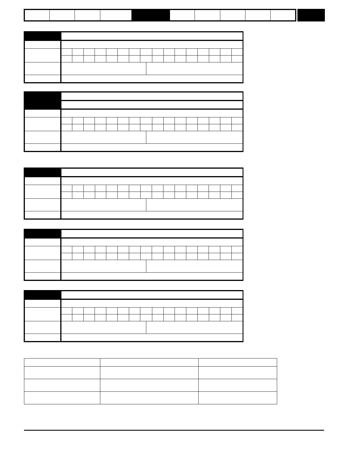 Page #138 background image