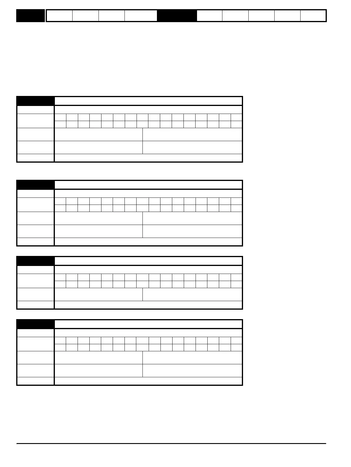 Page #139 background image