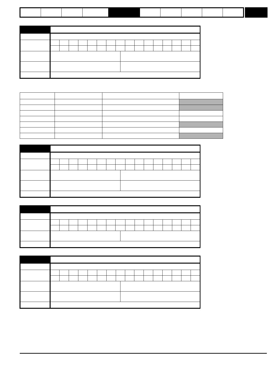 Page #140 background image