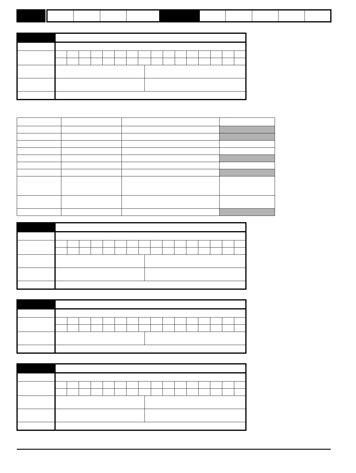 Page #141 background image