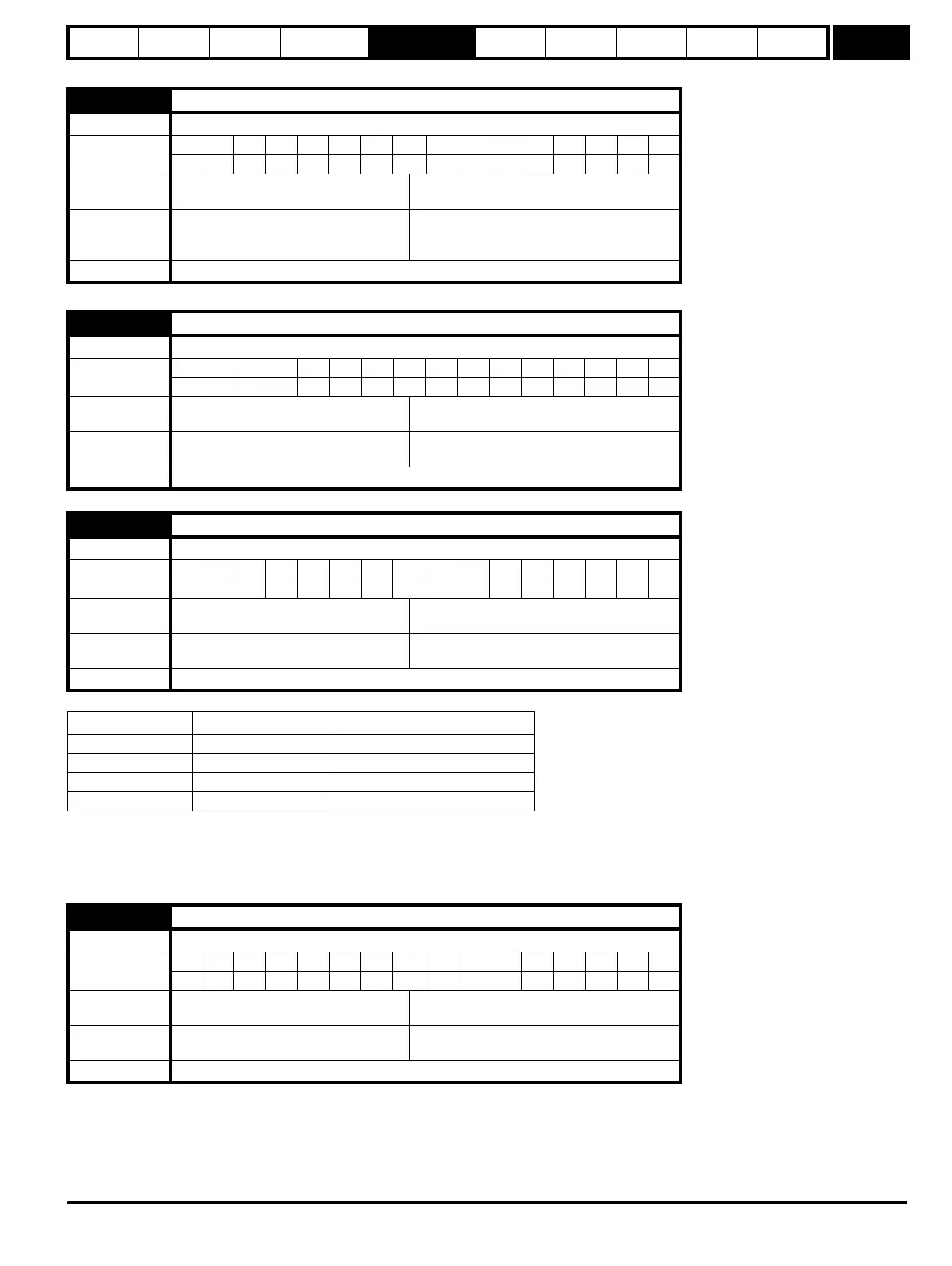 Page #142 background image