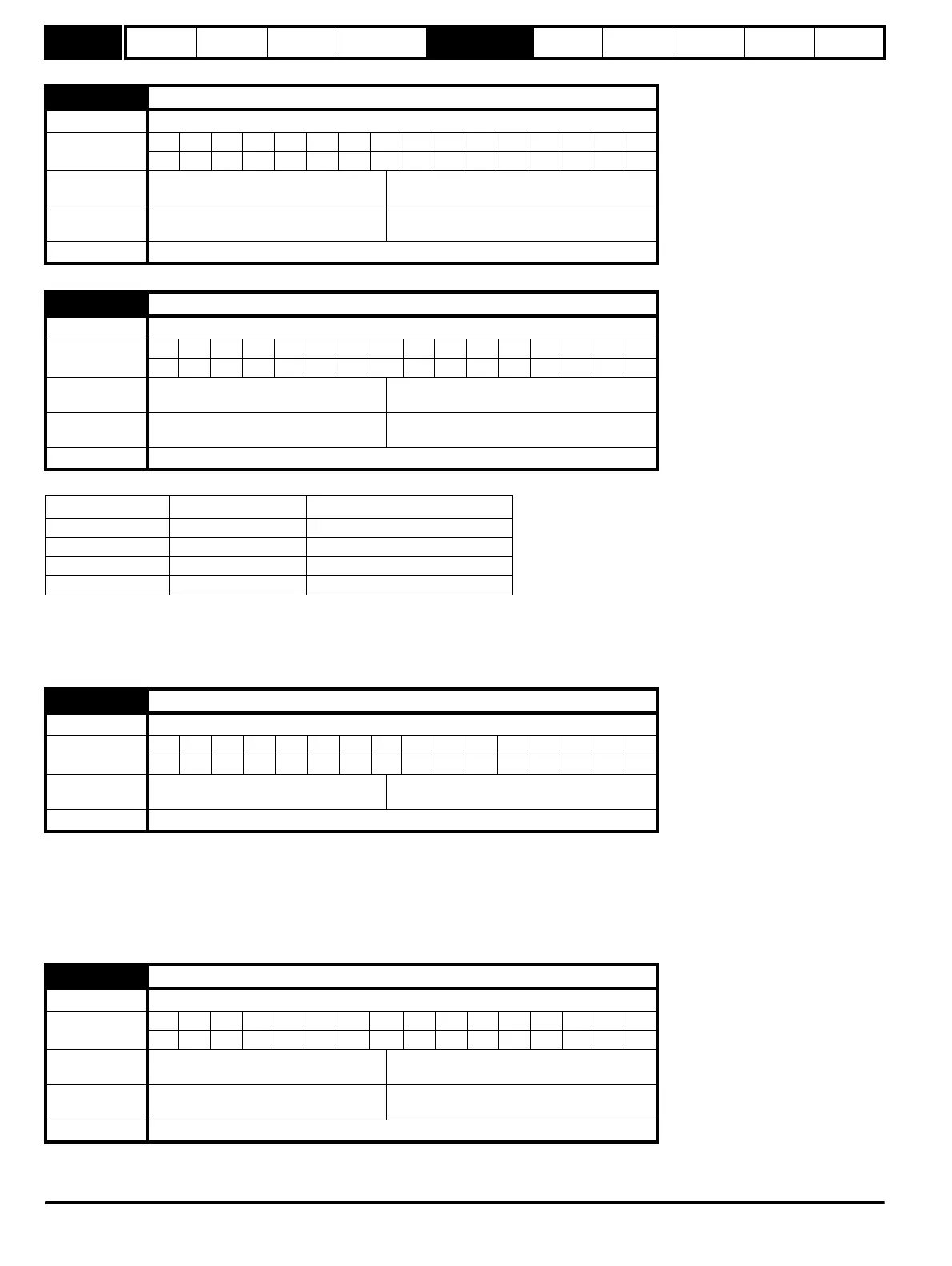 Page #143 background image