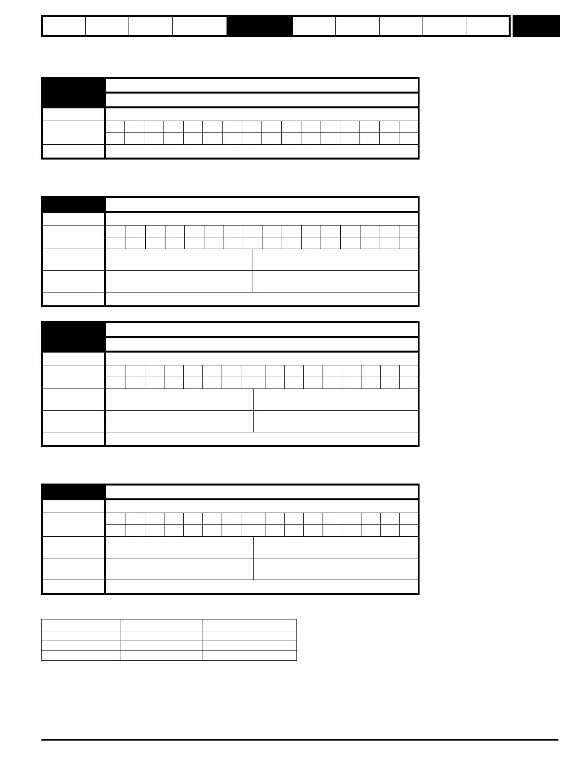 Page #144 background image