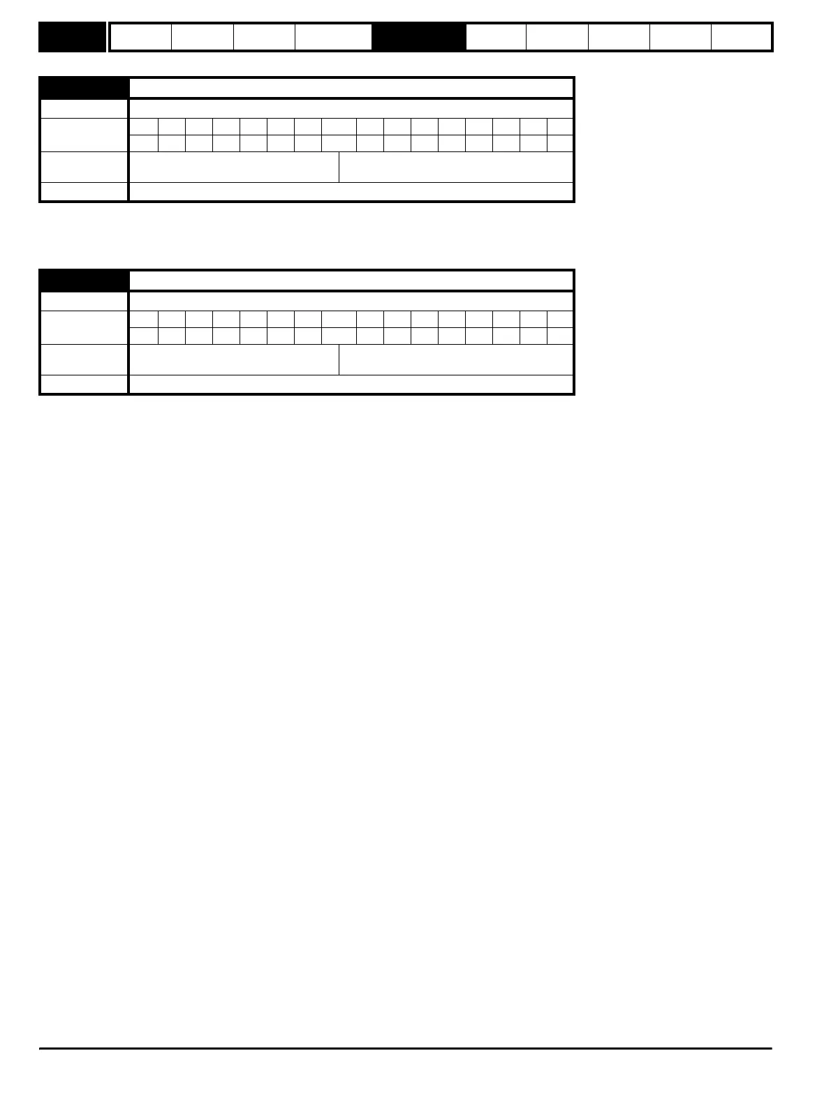 Page #145 background image