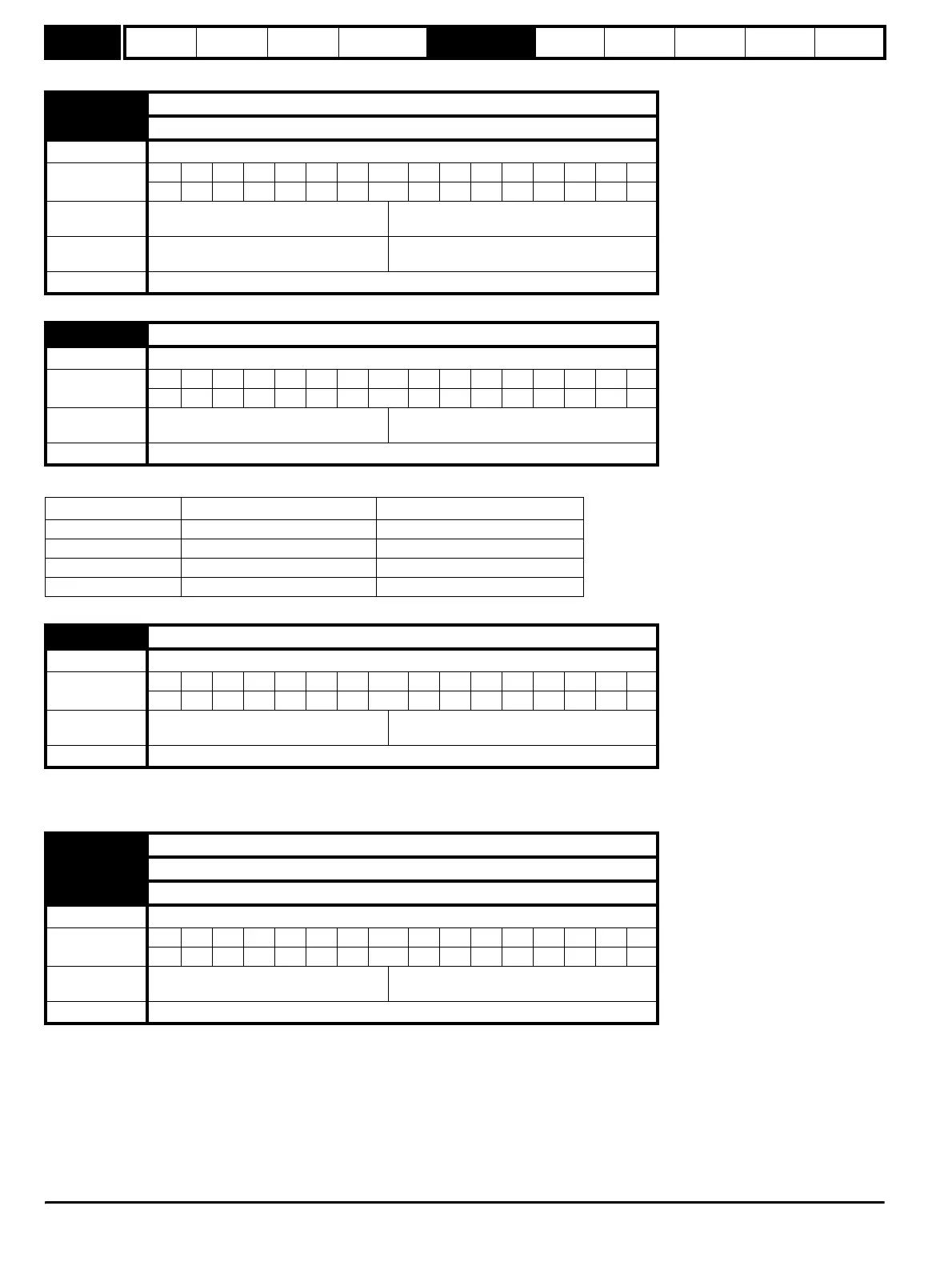 Page #151 background image