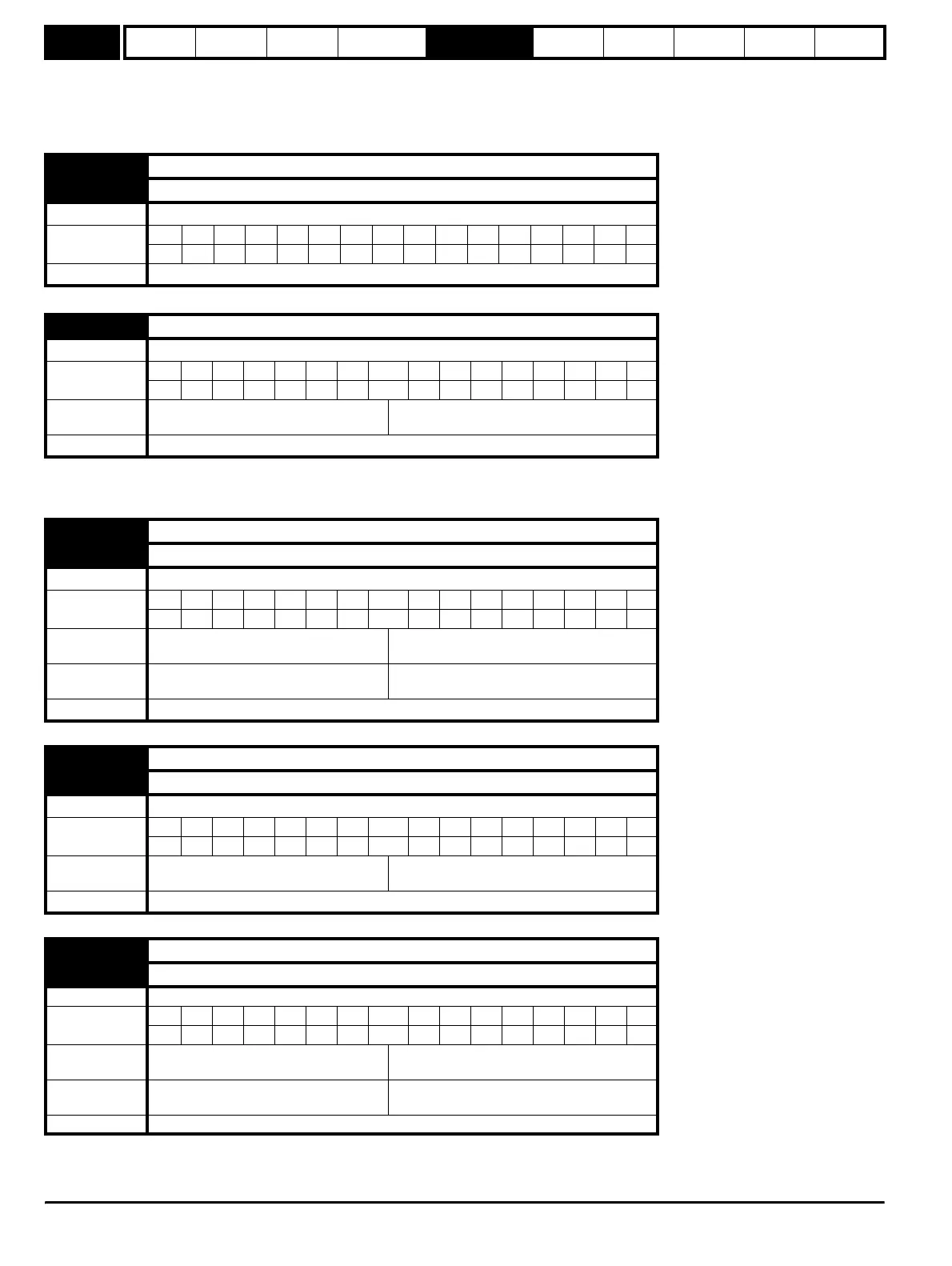 Page #155 background image
