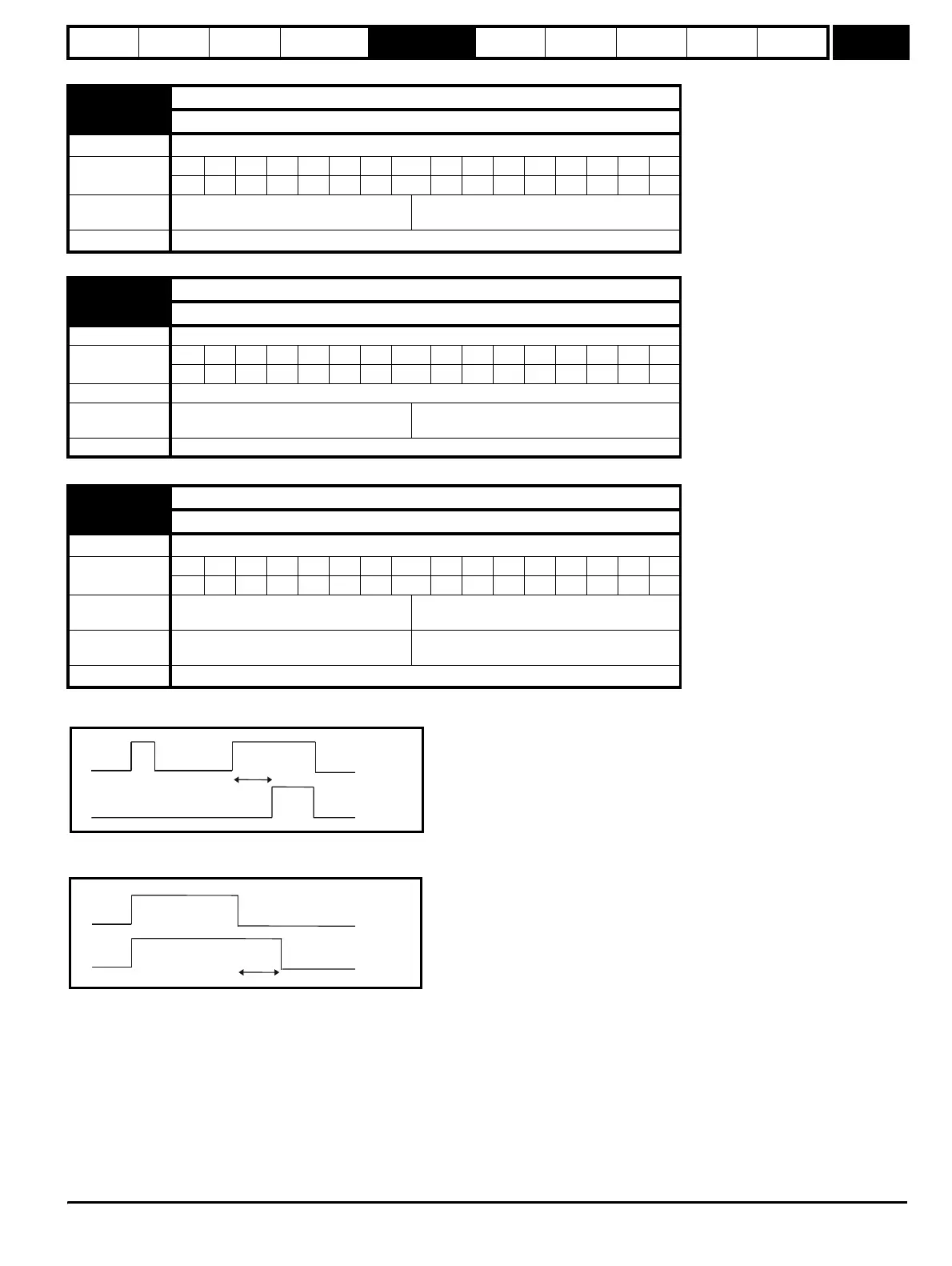 Page #156 background image