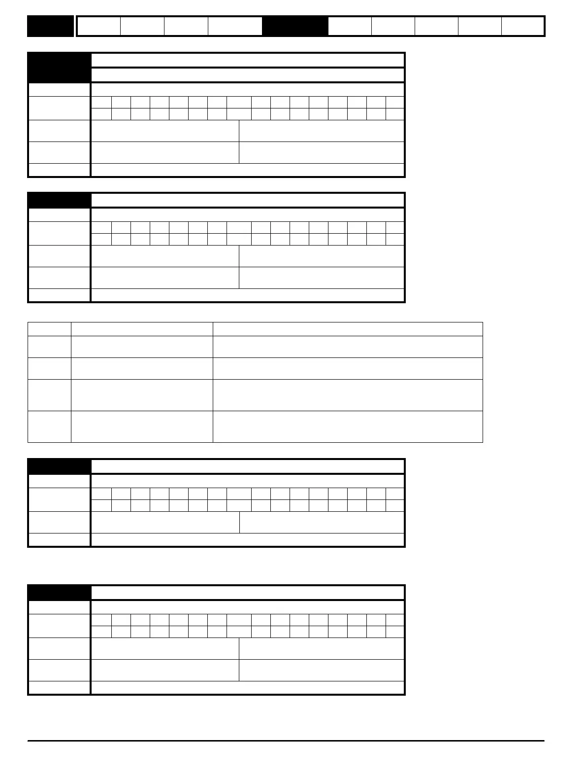 Page #157 background image