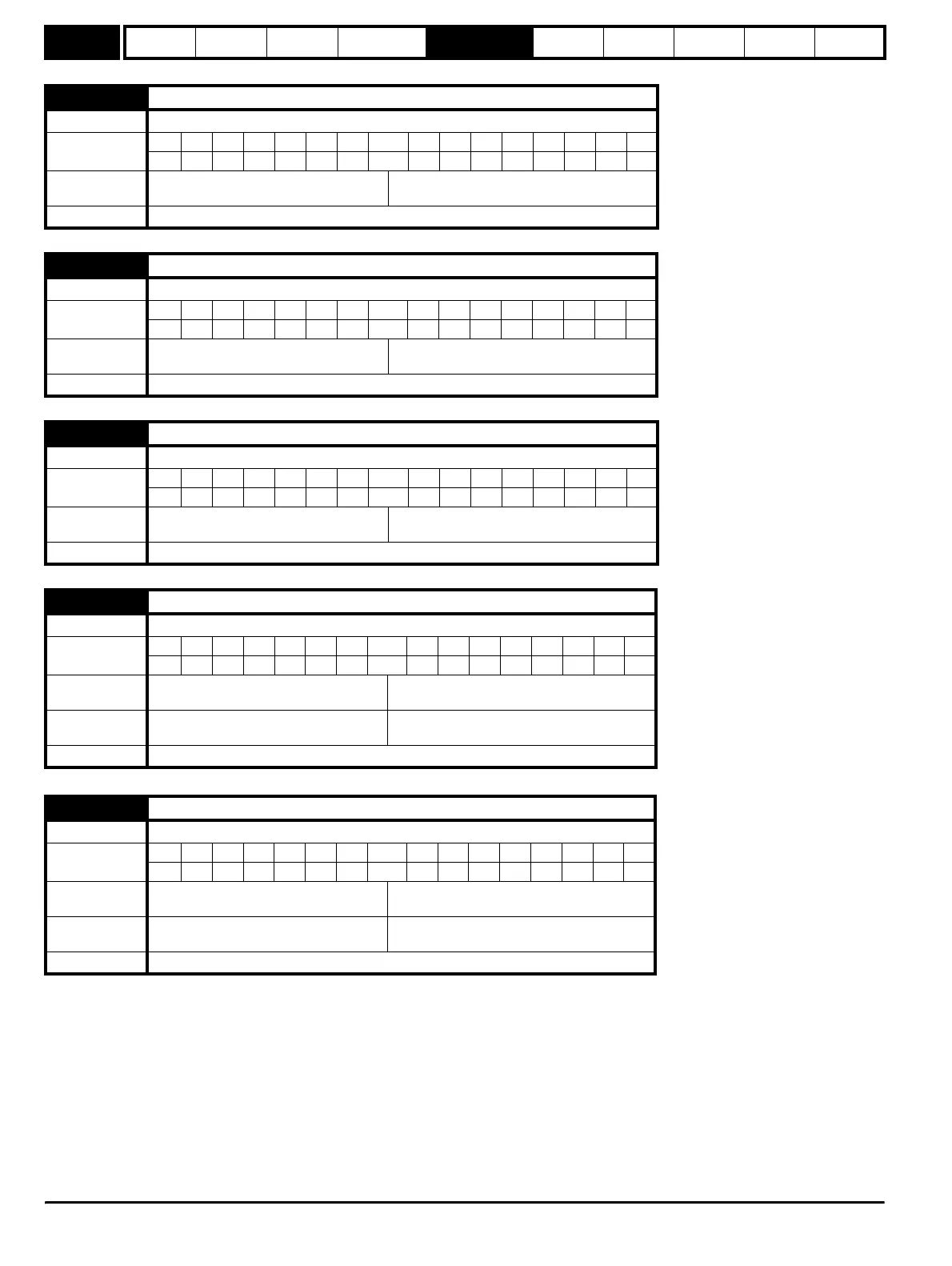 Page #159 background image