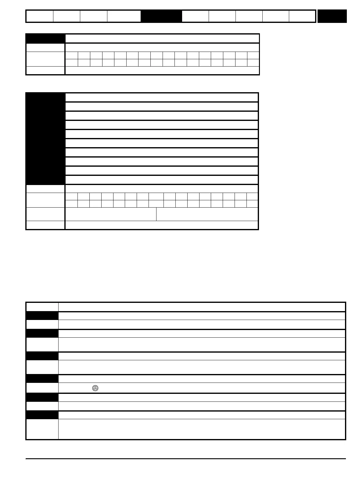 Page #164 background image