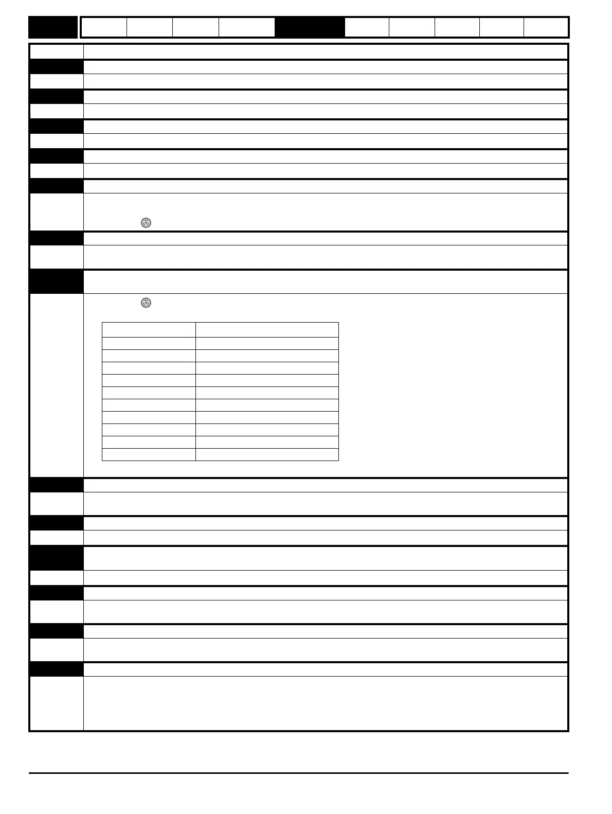 Page #165 background image