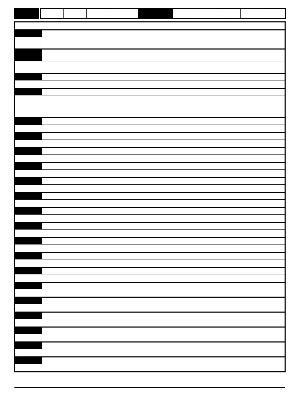 Page #167 background image